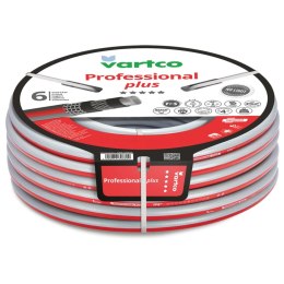 Wąż ogrodowy Vartco Professional Plus 