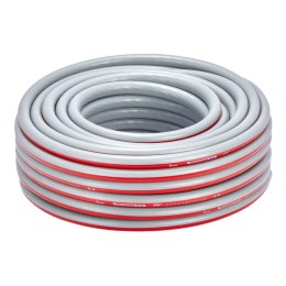 Wąż ogrodowy Vartco Professional Plus 