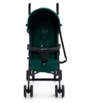 Wózek spacerowy tik green forest