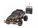 Auto zdalnie sterowane rc monster truck bull scout