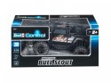 Auto zdalnie sterowane rc monster truck bull scout