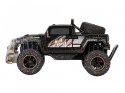 Auto zdalnie sterowane rc monster truck bull scout