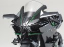 Kawasaki ninja h2r