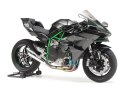 Kawasaki ninja h2r
