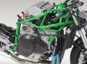 Kawasaki ninja h2r