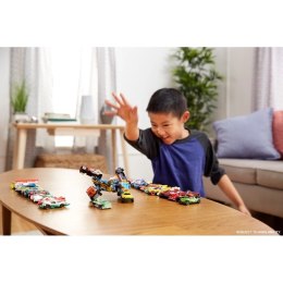 Pojazdy dwudziestopak