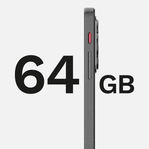 Tablet Kruger&Matz EAGLE1077