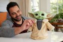 Maskotka star wars gwiezdne wojny grogu 28 cm