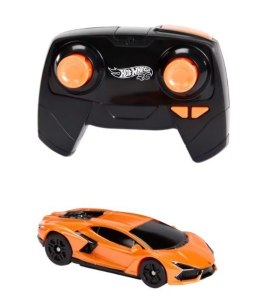 Pojazd r/c hwmt55 1:64 lamborghini revuelto
