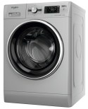 Pralka Wolnostojąca WHIRLPOOL A AWG1114SD