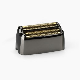 Golarka BABYLISS FXFS2GSE