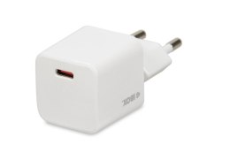 Ładowarka USB C-38W