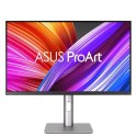 Monitor ASUS PA329CRV (31.5" /TFT IPS /60Hz /3840 x 2160 /Czarno-srebrny)