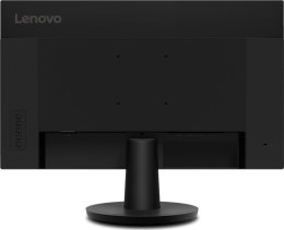 Monitor LENOVO 67C2GAC1EU (27