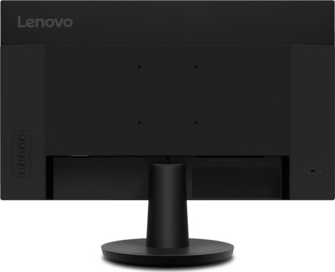 Monitor LENOVO 67C2GAC1EU (27" /IPS /100Hz /2560 x 1440 /Czarny)