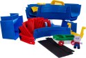 AQUAPLAY tor wodny 90X51 AmphieSet 1504