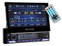 78-340# Radio blow slidex rds/mp3/usb/micro sd/bluetooth