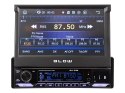 78-340# Radio blow slidex rds/mp3/usb/micro sd/bluetooth