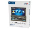 78-340# Radio blow slidex rds/mp3/usb/micro sd/bluetooth