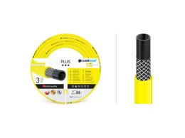 Wąż ogrodowy Cellfast Plus 1/2