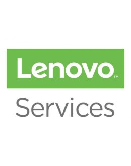 LENOVO 5WS0F84424