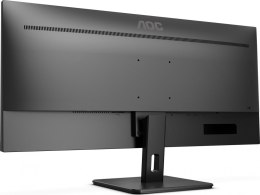 Monitor AOC U34E2M (34