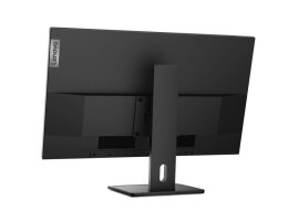 Monitor LENOVO ThinkVision E27q-20 (27