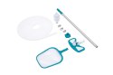 Zestaw Do Czyszczenia Dna Basenu Bestway 58234