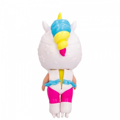 Laleczka cry babies magic tears di stars talent dreamy