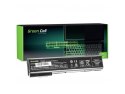 Bateria GREEN CELL do HP ProBook 640 HP100 (4400 mAh /10.8V )