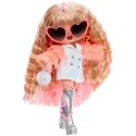 !!! L.O.L. Surprise Tweens NeonPopStars 120650 /3