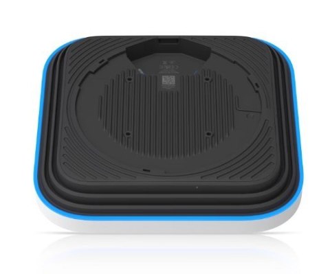 Access Point Wi-Fi 7 Ubiquiti UniFi E7 2.4GHz(2 x 2)/5GHz(4 x 4)/6GHz(4 x 4) PoE++ 1x10G (E7-EU)