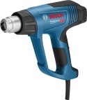 BOSCH OPALARKA GHG 23-66 2300W L-BOXX