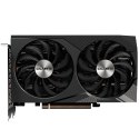 Karta graficzna GeForce RTX 3060 Windforce OC 2.0 12GB GDDR6