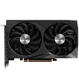 Karta graficzna GeForce RTX 3060 Windforce OC 2.0 12GB GDDR6