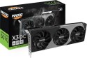 Karta graficzna INNO3D GeForce RTX 5070 X3 OC 12GB GDDR7 (N50703-12D7X-195064L)