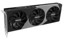 Karta graficzna INNO3D GeForce RTX 5070 X3 OC 12GB GDDR7 (N50703-12D7X-195064L)