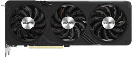 Karta graficzna Radeon RX 7600 XT Gaming OC 16GB GDDR6