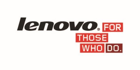 LENOVO Polisa serwisowa na 3 lata 5WS0K75649