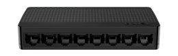 Przełącznik TENDA 8p SG108M SG108M (8x 10/100/1000 )