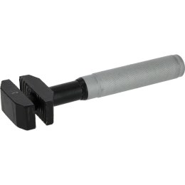 Klucz nastawny francuski 55mm/270mm