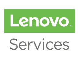 LENOVO 5WS1M21841