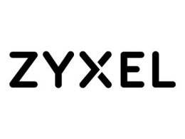 ZYXEL LIC-EP-ZZ1M01F