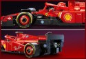 77242 - LEGO Speed Champions - Bolid F1® Ferrari SF-24