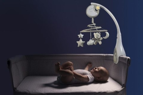 ND33_CHICZ-0911 051946 KARUZELA NEXTT2DREAM SZARA