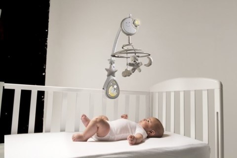 ND33_CHICZ-0911 051946 KARUZELA NEXTT2DREAM SZARA