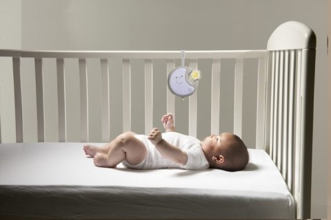 ND33_CHICZ-0911 051946 KARUZELA NEXTT2DREAM SZARA