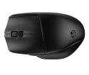 Mysz HP 480 Comfort Bluetooth Mouse bezprzewodowa czarna 8T6M3AA