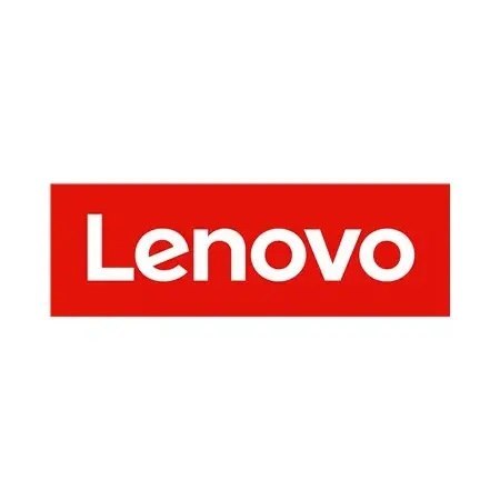 LENOVO 5PS0W36591