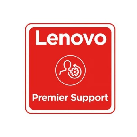 LENOVO 5WS0W84220